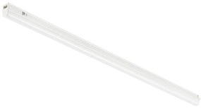 Aplica LED pentru mobila design liniar Renton 90 47796101 NL