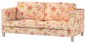 Husa pat/sofa Karlanda