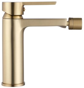 Baterie bideu Rea ARGUS Gold Brush