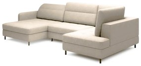 Coltar extensibil Berrto pe stanga Raquel 18