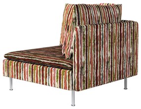 Husă pentru secțiunea de colț Söderhamn