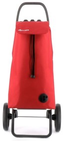 Sacoșă de cumpărături cu roți 43 l I-Max Termo Zen 2 Logic RSG – Rolser