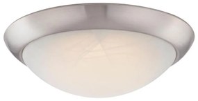 Plafonieră LED dimabilă BOGEN LED/15W/230V Westinghouse 6308840