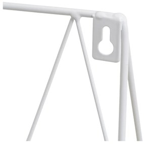 Raft alb-natural 48 cm – Casa Selección