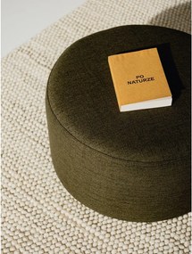 Puf kaki Folk – noo.ma