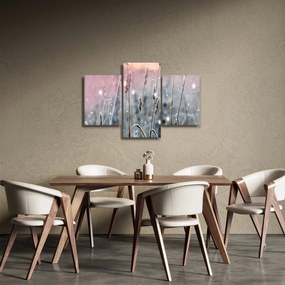 Tablou - Moment (90x60 cm)