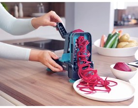 Feliator – LEIFHEIT