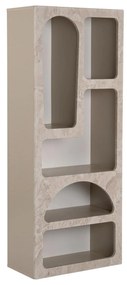 Raft Verba (Travertin + Nisipiu) . 1102628