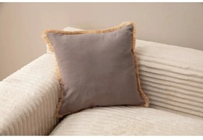 Față de pernă 43x43 cm Sacakli – Mioli Decor