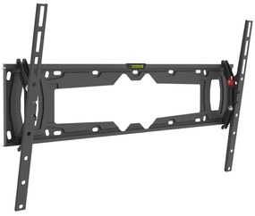 Suport TV perete Barkan tilt 32-90" 60kg