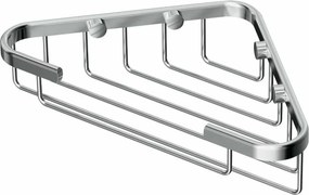 Savoniera de colt crom Ideal Standard IOM