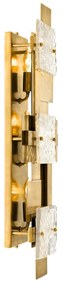 Aplica perete design LUX Langham 113134 HZ