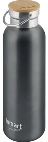 Lamart LT4066 termos Blande, 0,5 l, gri închis