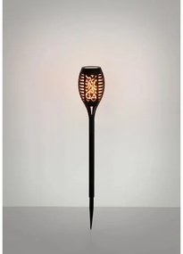 Globo 33536-3 - Set 3x lampă solară LED 0,1W/3V IP44