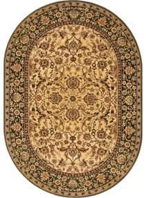 Covor lana Stolnik 002 Selectează mărime: 170 X 240