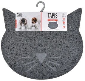 Covoraș pentru bol pentru animale 37x43 cm – Love Story