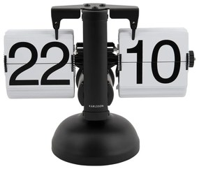 Ceas Small Flip – Karlsson