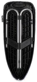 Masă de călcat standard (pentru masă) 72x29 cm K-Mini Surf – Rolser