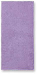 Prosop din frotir Terry Towel