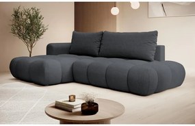 Colțar Ombre (S) (negru + negru). 1099479
