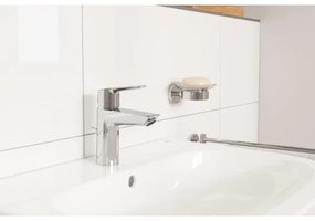 GROHE 24209002 - Baterie pentru lavoar START DN 15, crom lucios