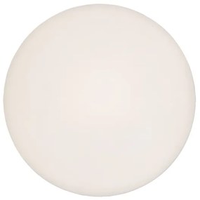 Rabalux RORIK 71124 - Plafonieră LED 24W, 230V, 4000K, 38 cm
