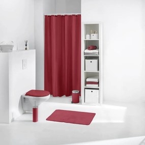 Perdea de duș 180x200 cm Vitamine – douceur d'intérieur