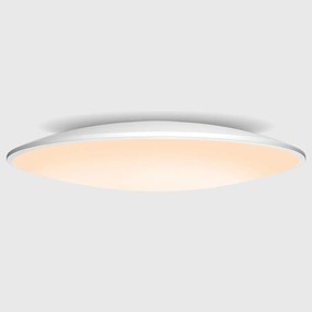 Plafoniera LED design minimalist SLIM 50W 5000k