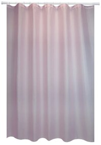 Perdea de duș 180x200 cm – MSV