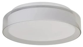 Plafoniera LED baie IP44 Andaman 12W