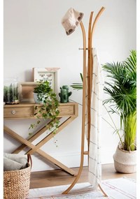 Coș depozitare din iarbă de mare, ⌀ 35 cm Zic Zac - Compactor