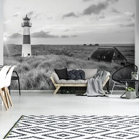 Fototapet - Farul (152,5x104 cm)