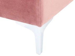 Taburete Eldridge (roz). 1078821