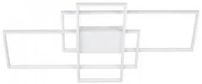 Plafoniera led 58W CLEA 9756721 NOVA LUCE