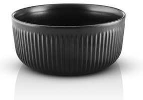 Bol Legio Nova 1,0 l 16 cm, negru - Eva Solo