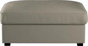 Husa taburet picioare Kivik