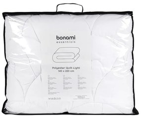 Pilotă pentru vară 140x220 cm Light – Bonami Essentials