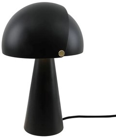 Veioza, lampa de masa design modern ALIGN negru 2120095003 NL