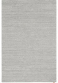 Covor Lana Ribs Sand Selectează mărime: 200 X 300