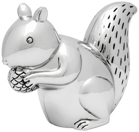 Pușculiță Squirel – Zilverstad