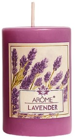 Set cadou de lumânări ARÔME, 9 arome