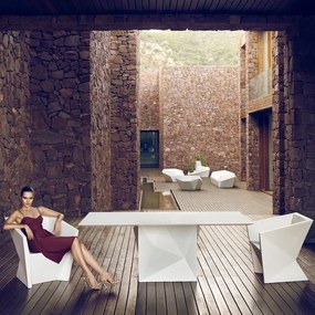 Masa de exterior / interior design modern premium FAZ