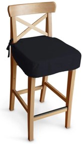 Husa taburet bar Ikea Ingolf