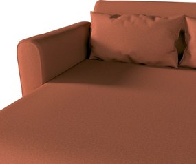 Husa modul taburet Mysinge