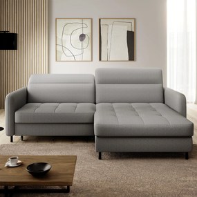 Coltar extensibil Gomsi pe dreapta Manhattan 03