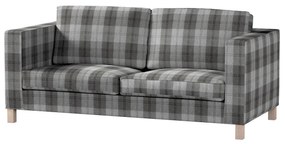 Husa pat/sofa Karlanda