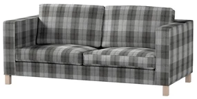Husa pat/sofa Karlanda