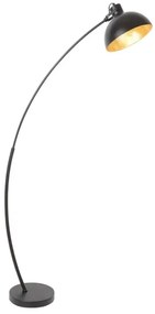 Rabalux 5592 - Lampadar OTTO 1xE27/40W/230V