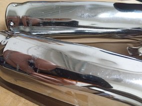 OFERTA Scaun de birou visiniu AVOLA VELVET II. calitate superioara