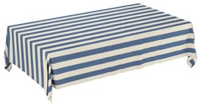 Fata de masa rectangulara